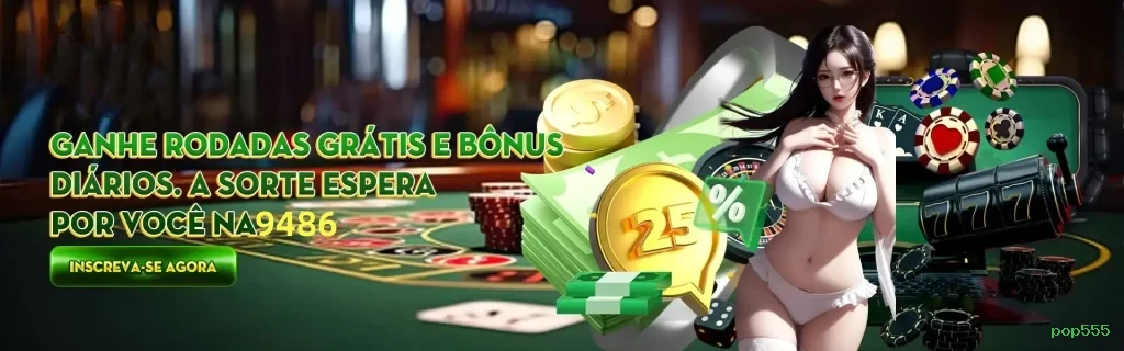 Slots no app pop555 mobile