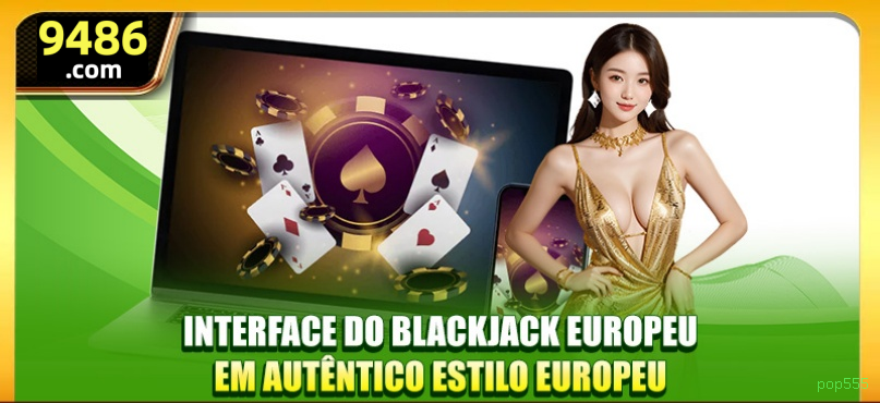 Desempenho do app pop555 em diferentes aparelhos