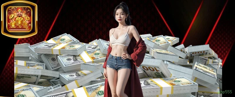 Configurações úteis dentro do app pop555