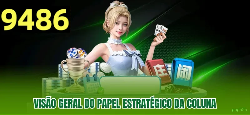Apostas esportivas pop555 - futebol e esportes ao vivo