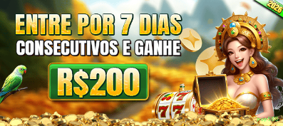 Apostas futebol ao vivo pop555 - odds competitivas
