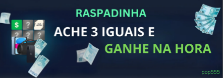 Guia rápido de apostas ao vivo na pop555