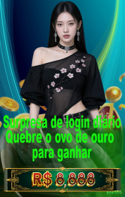 Roleta e blackjack pop555