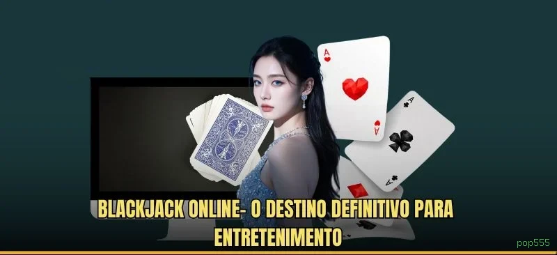 Download app pop555 Android iOS