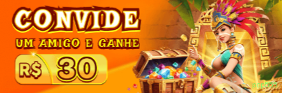 Aviator - Crash game popular na pop555