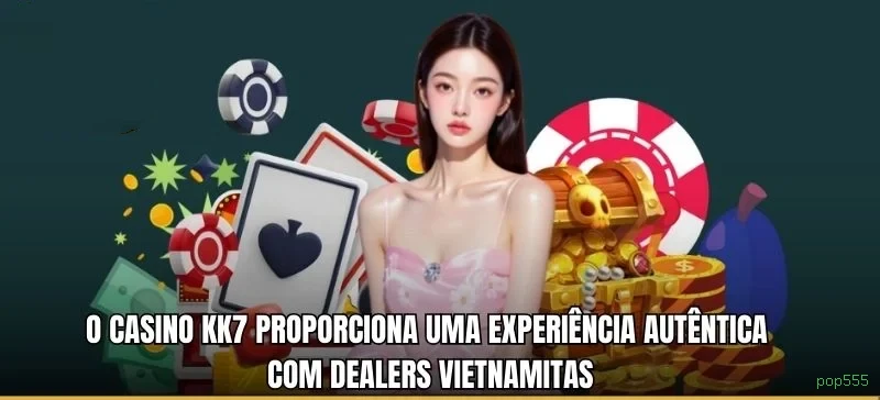 Starlight Princess - Slot game com multiplicadores na pop555
