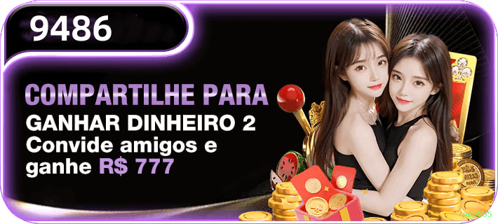 Pagamentos pop555 PIX