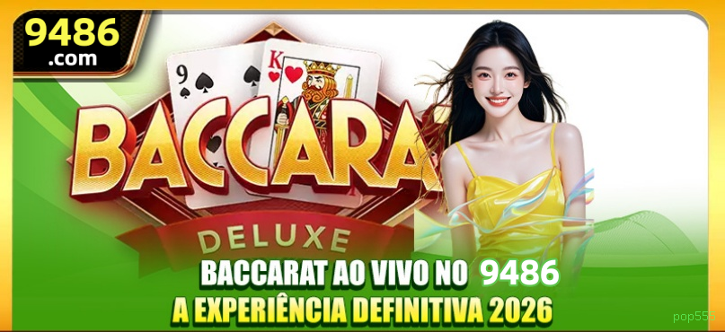 Registro pop555 - cadastro rápido