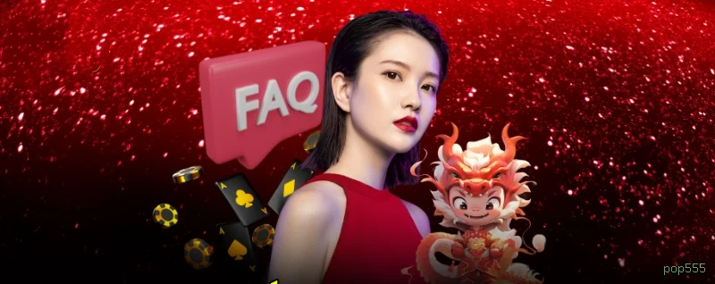 Formulário registro pop555