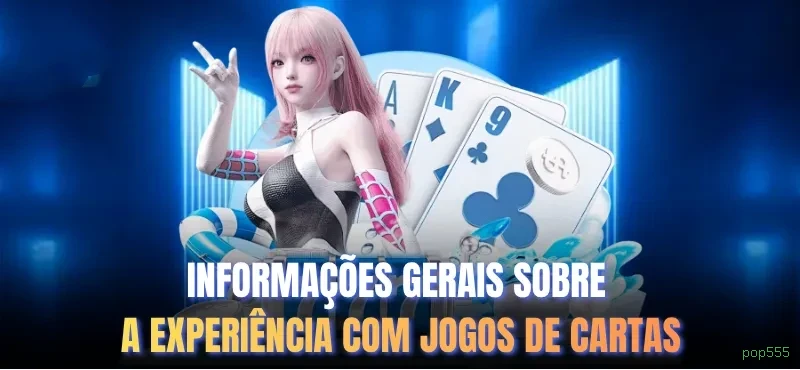 Depósito PIX pop555