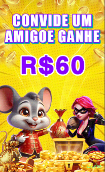Aviator crash game pop555