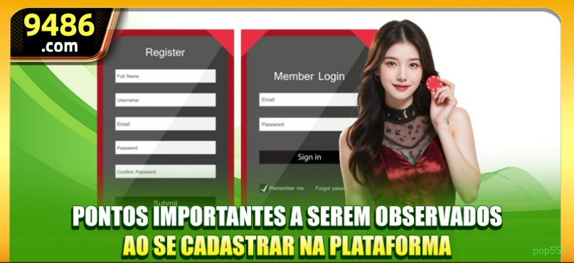 Suporte VIP pop555 - atendimento prioritário
