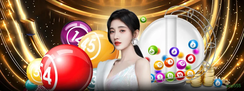 Slots com prêmios pop555